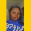 iamrickij_